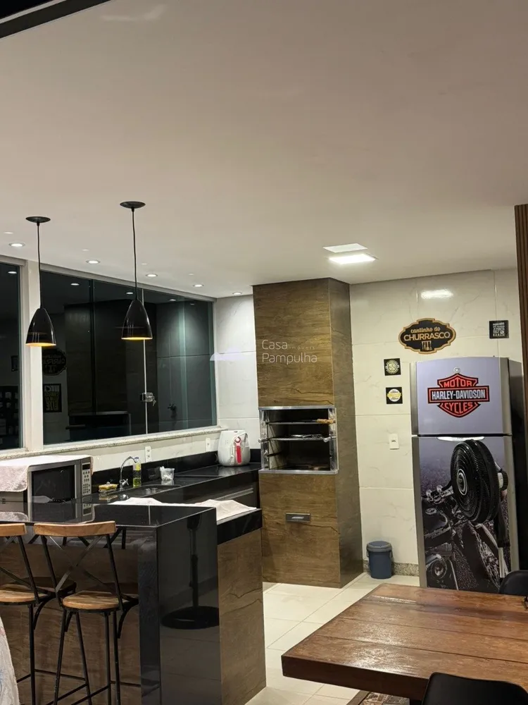 Apartamento, 3 quartos, 130 m² - Foto 18