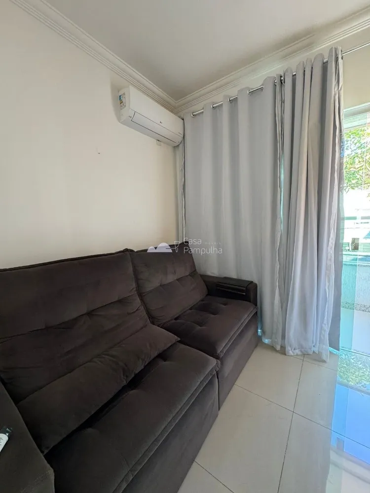 Apartamento, 3 quartos, 130 m² - Foto 7
