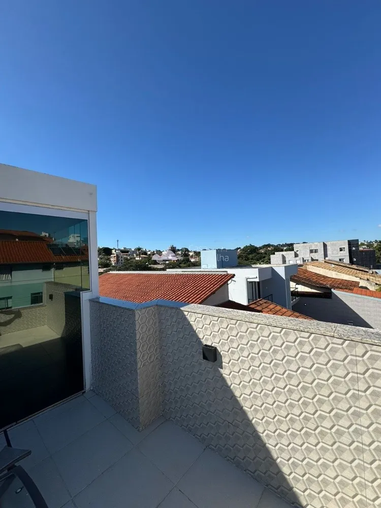 Apartamento, 3 quartos, 130 m² - Foto 15