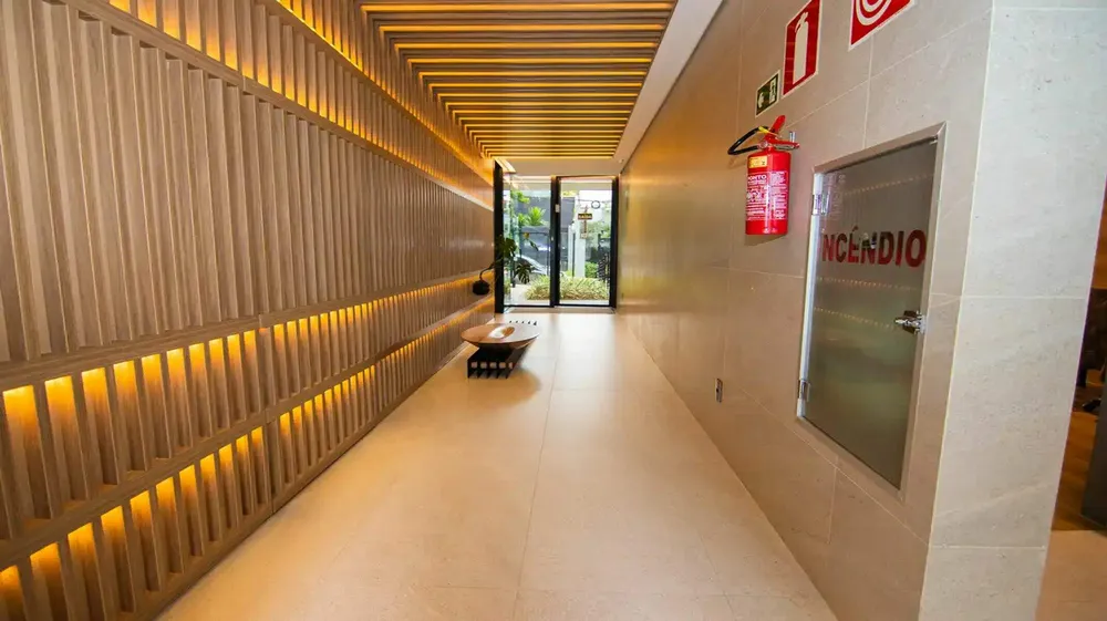 Apartamento, 2 quartos, 73 m² - Foto 15