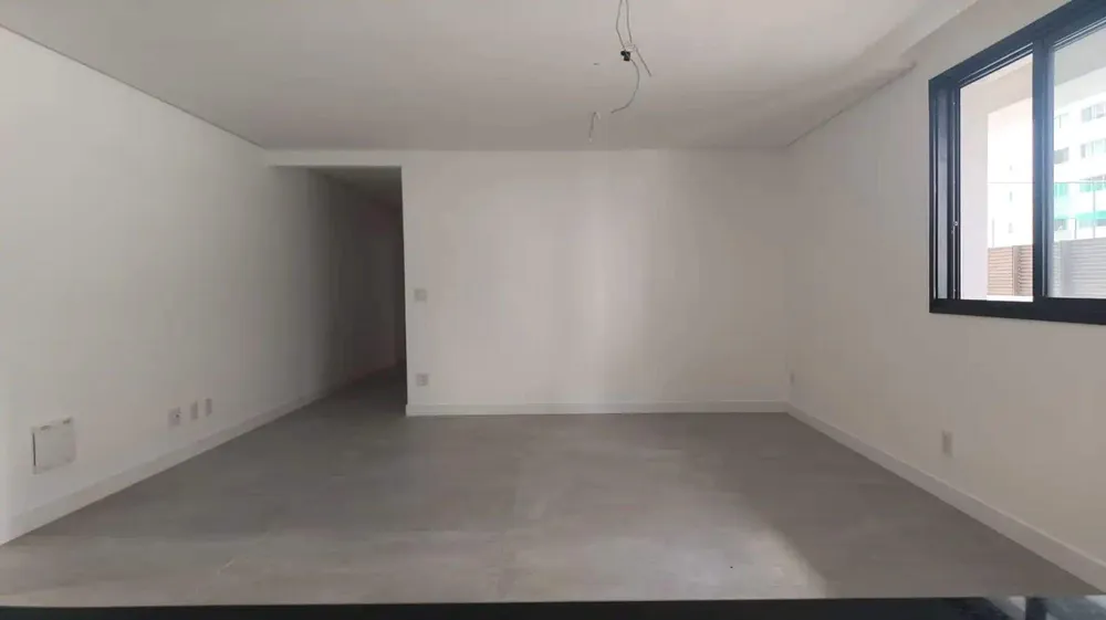 Apartamento, 2 quartos, 73 m² - Foto 16