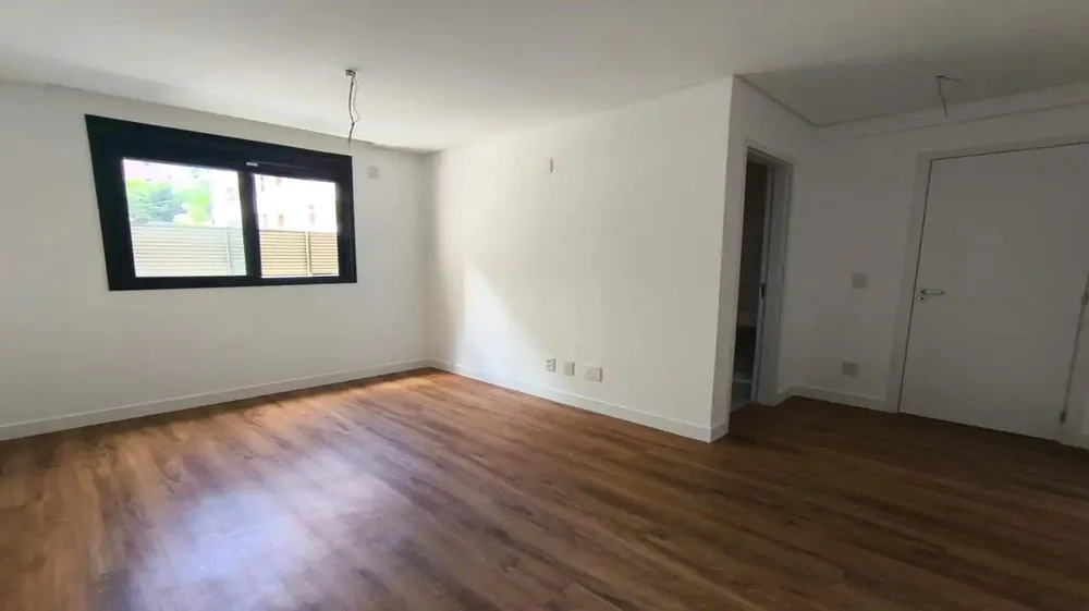 Apartamento, 2 quartos, 73 m² - Foto 4