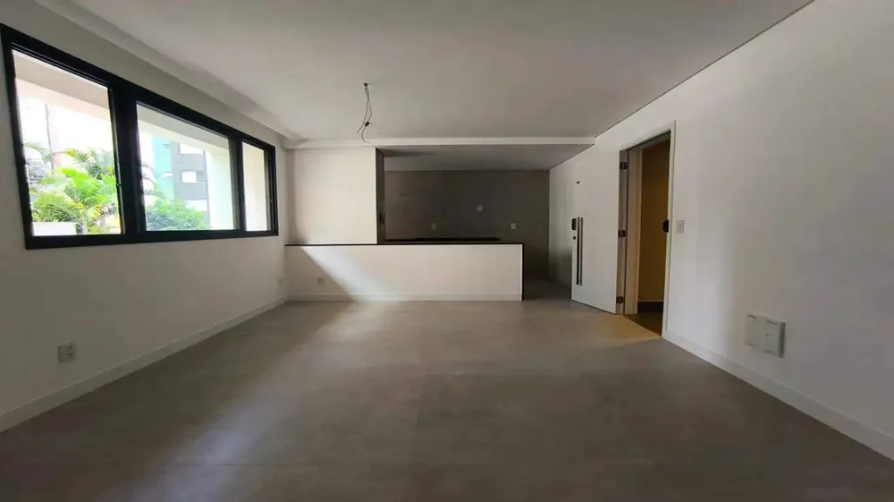 Apartamento, 2 quartos, 73 m² - Foto 3