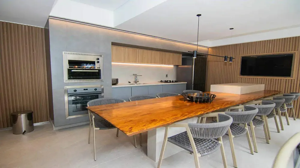 Apartamento, 2 quartos, 73 m² - Foto 7