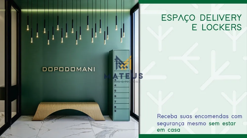 Apartamento, 3 quartos, 84 m² - Foto 10