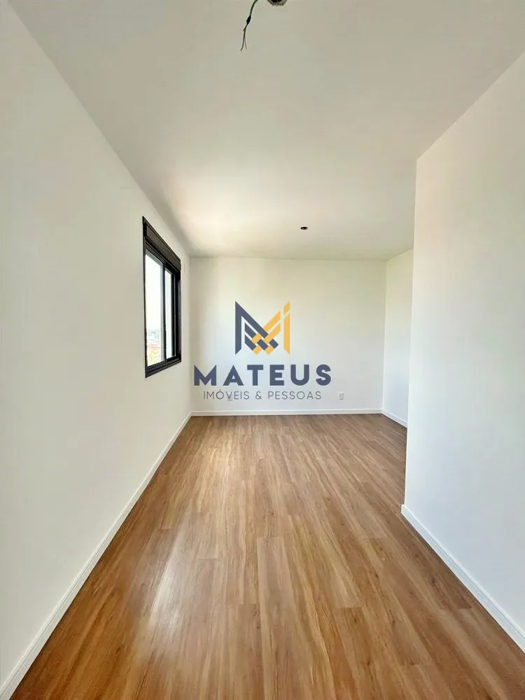 Apartamento, 3 quartos, 84 m² - Foto 7