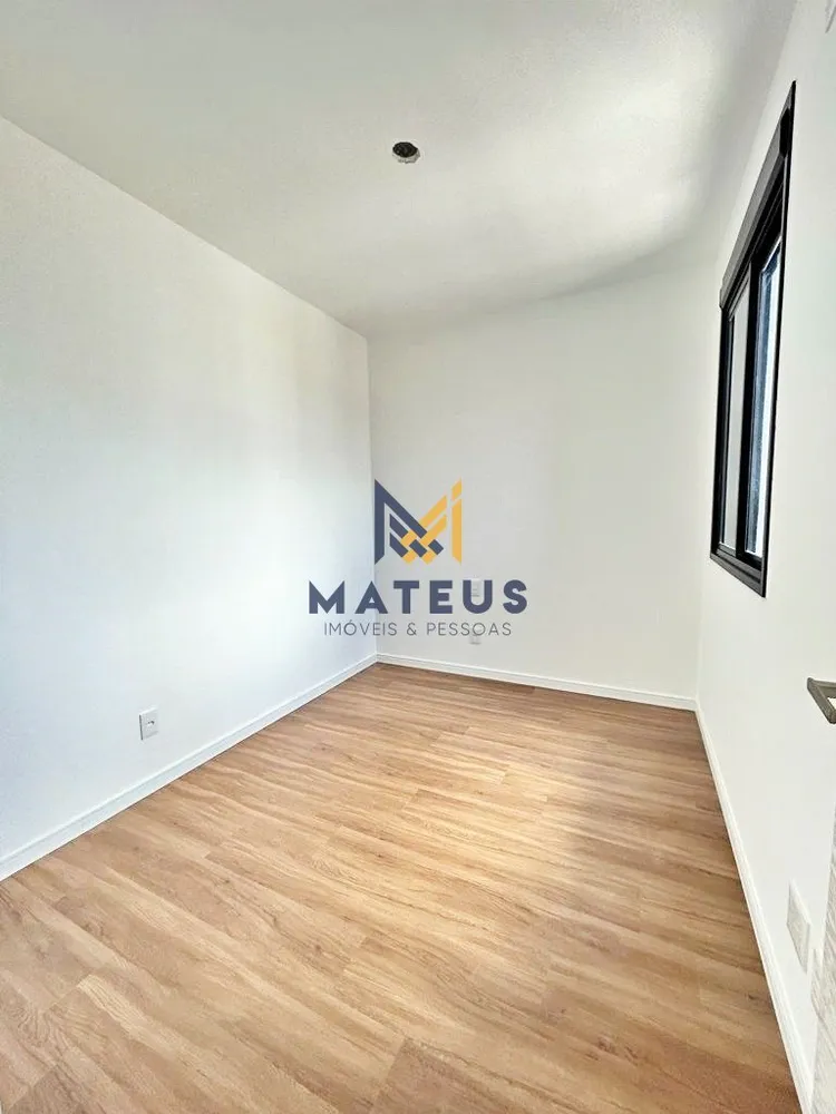 Apartamento, 3 quartos, 84 m² - Foto 6