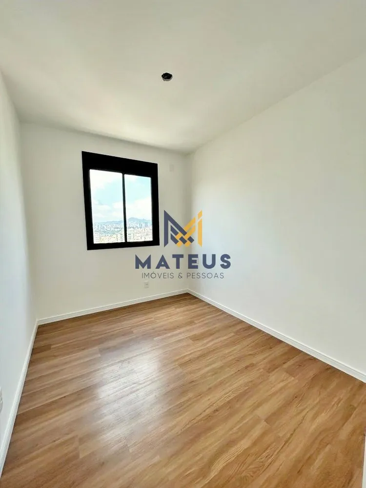 Apartamento, 3 quartos, 84 m² - Foto 5