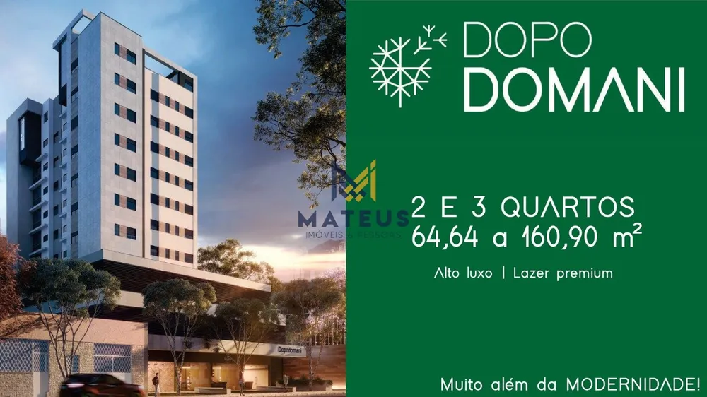 Apartamento, 3 quartos, 84 m² - Foto 8