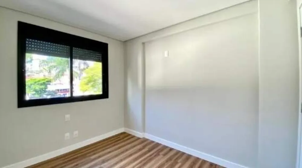 Cobertura, 3 quartos, 165 m² - Foto 4