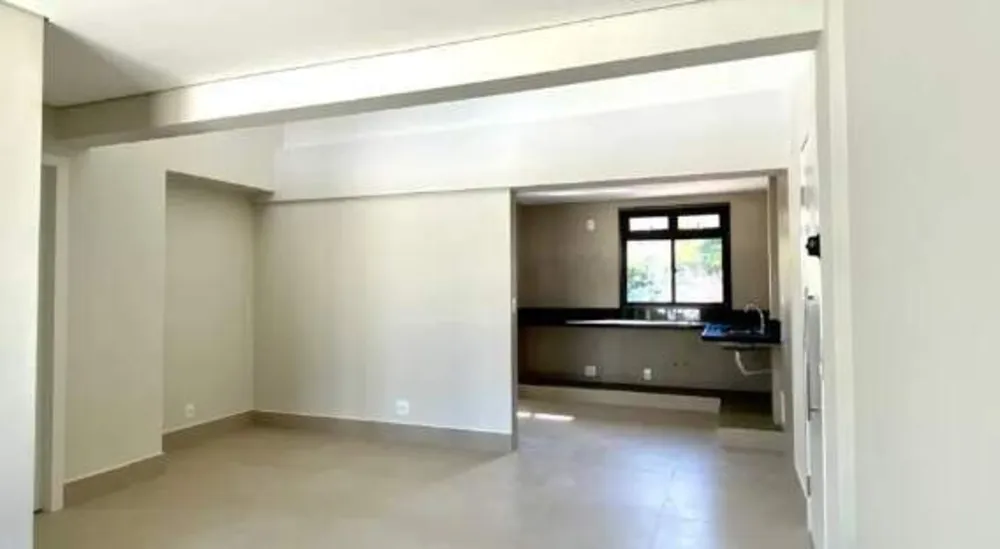 Cobertura, 3 quartos, 165 m² - Foto 8