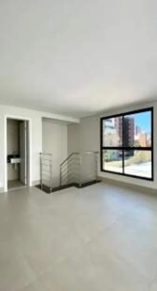 Cobertura, 3 quartos, 165 m² - Foto 7