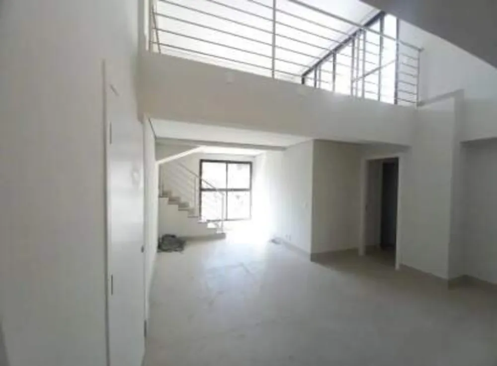 Cobertura, 3 quartos, 165 m² - Foto 6