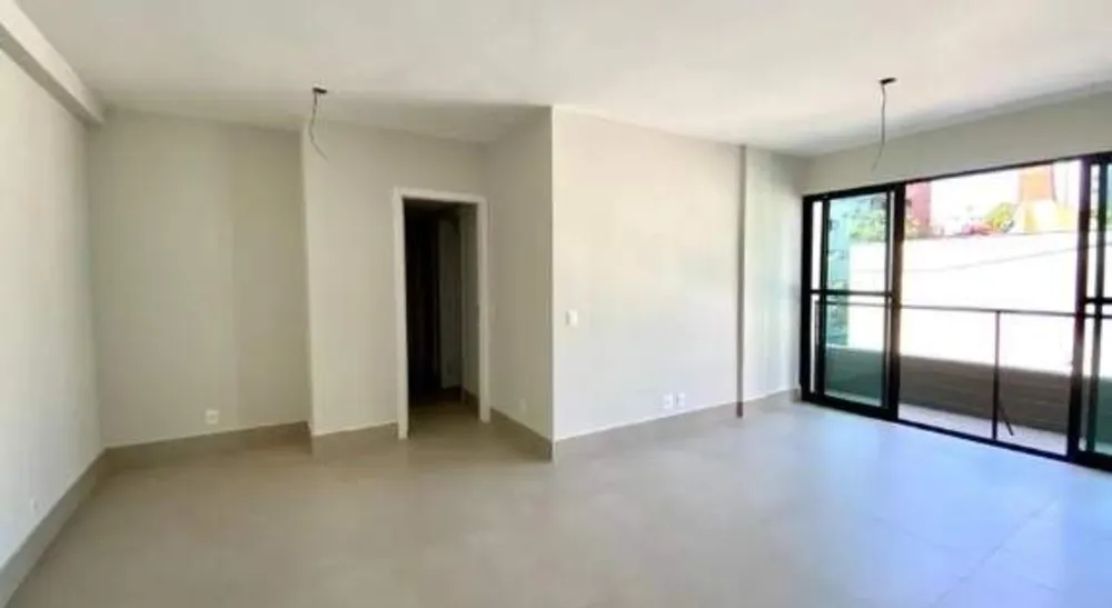 Cobertura, 3 quartos, 165 m² - Foto 3