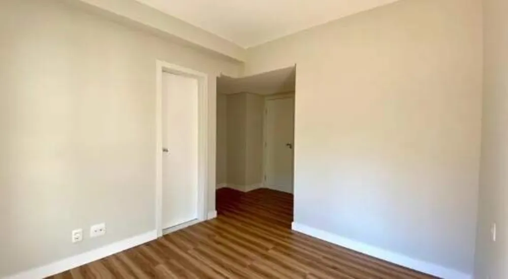 Cobertura, 3 quartos, 165 m² - Foto 1