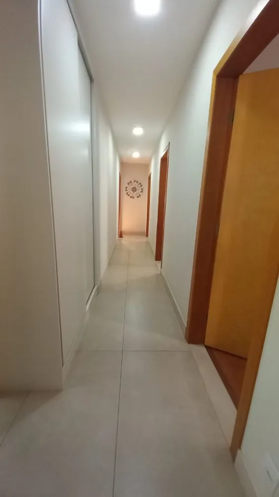 Apartamento, 4 quartos, 216 m² - Foto 4