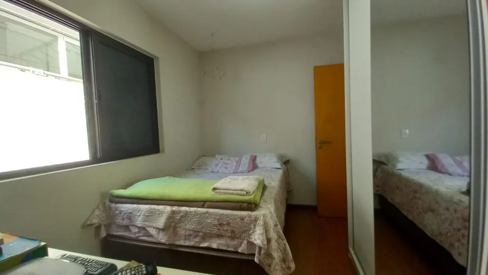 Apartamento, 4 quartos, 216 m² - Foto 3