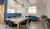 Cobertura, 3 quartos, 170 m² - Foto 2