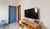 Cobertura, 3 quartos, 170 m² - Foto 6