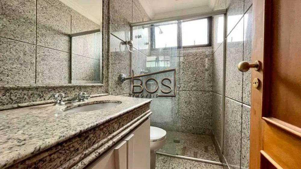 Apartamento, 3 quartos, 160 m² - Foto 6