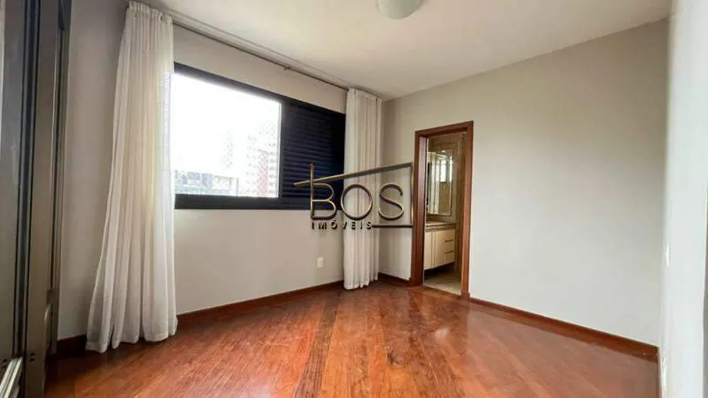 Apartamento, 3 quartos, 160 m² - Foto 5