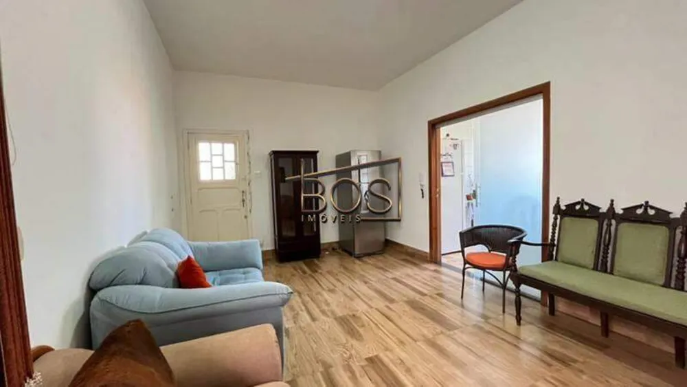 Apartamento, 3 quartos, 160 m² - Foto 14
