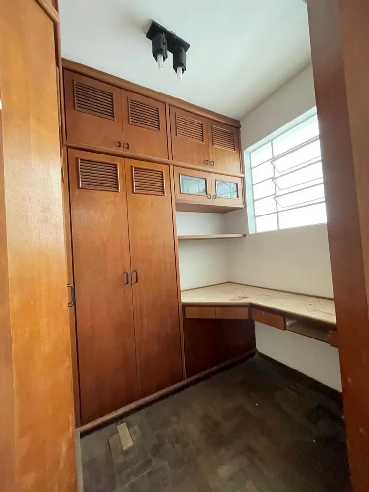 Casa, 3 quartos, 200 m² - Foto 6