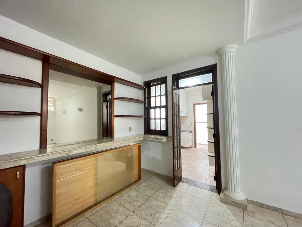 Casa, 3 quartos, 200 m² - Foto 7