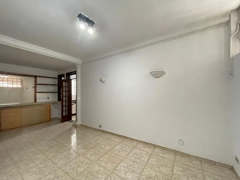 Casa, 3 quartos, 200 m² - Foto 4