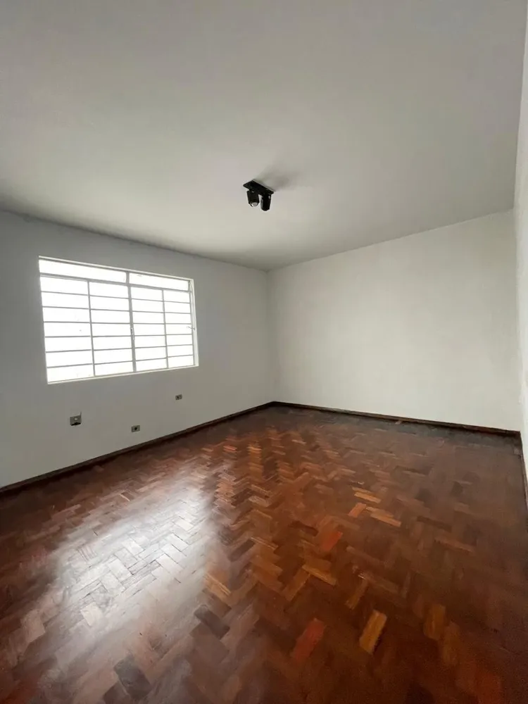 Casa, 3 quartos, 200 m² - Foto 11