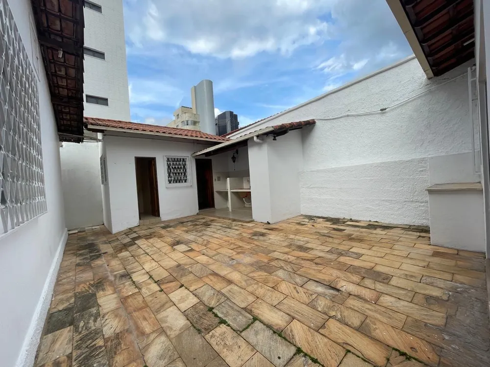 Casa, 3 quartos, 200 m² - Foto 20
