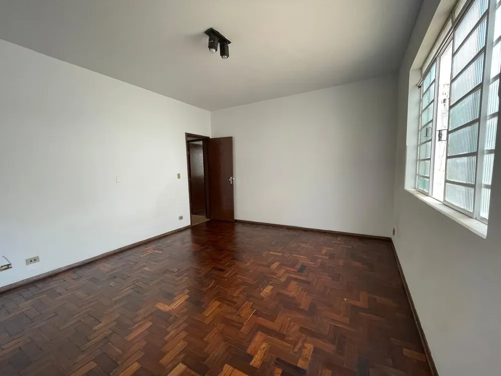 Casa, 3 quartos, 200 m² - Foto 17
