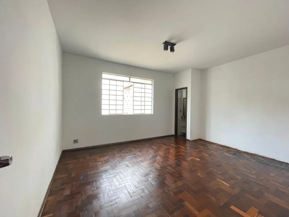 Casa, 3 quartos, 200 m² - Foto 12