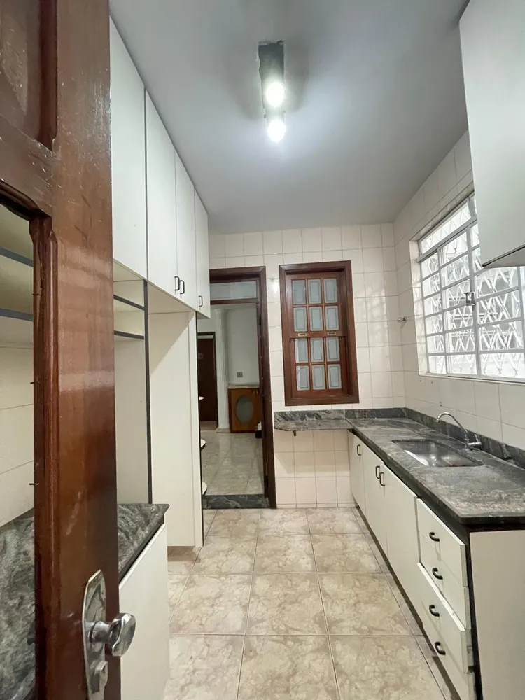 Casa, 3 quartos, 200 m² - Foto 16