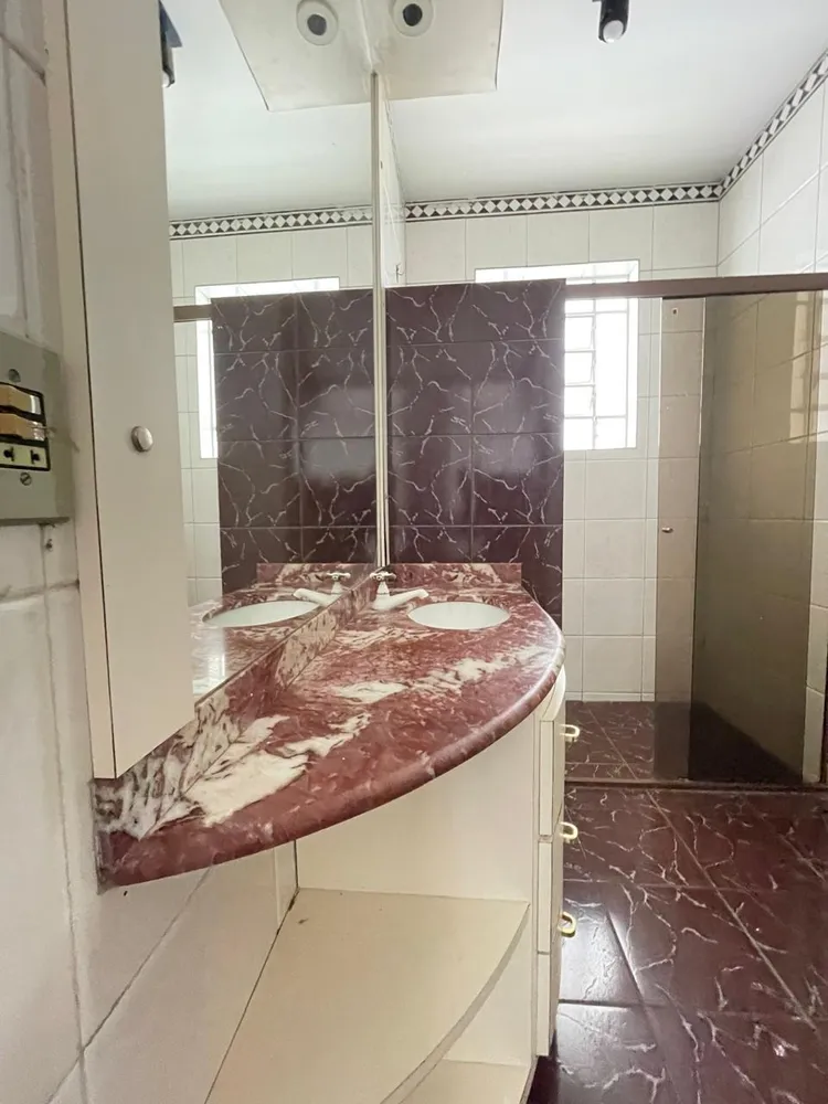 Casa, 3 quartos, 200 m² - Foto 13