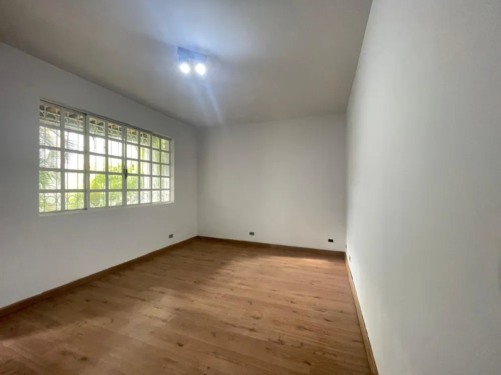 Casa, 3 quartos, 200 m² - Foto 18
