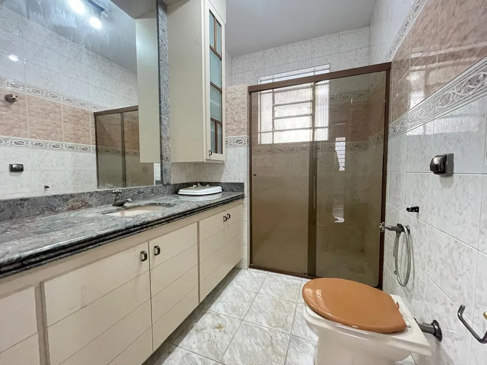 Casa, 3 quartos, 200 m² - Foto 9