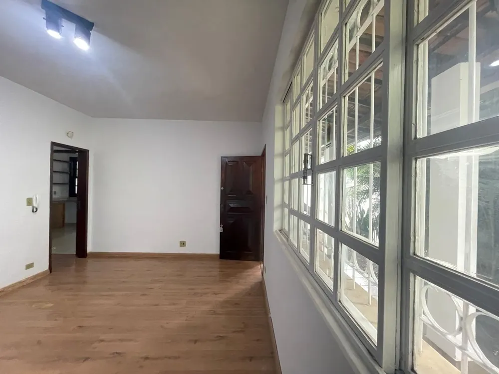 Casa, 3 quartos, 200 m² - Foto 14