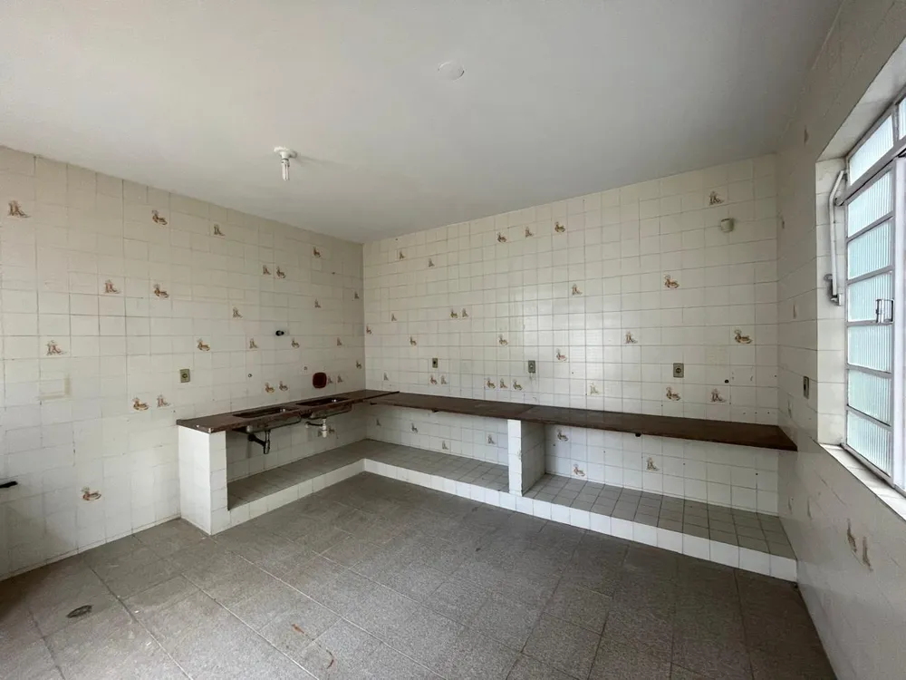 Casa, 3 quartos, 200 m² - Foto 15