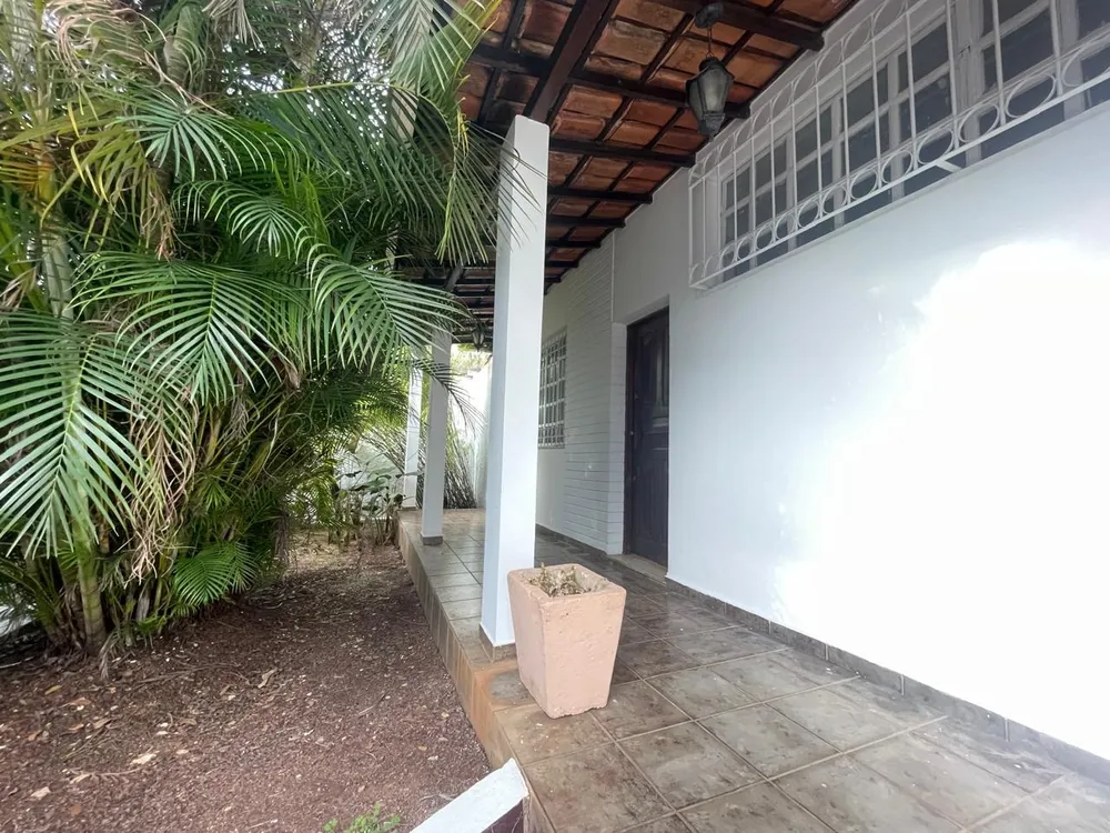 Casa, 3 quartos, 200 m² - Foto 3