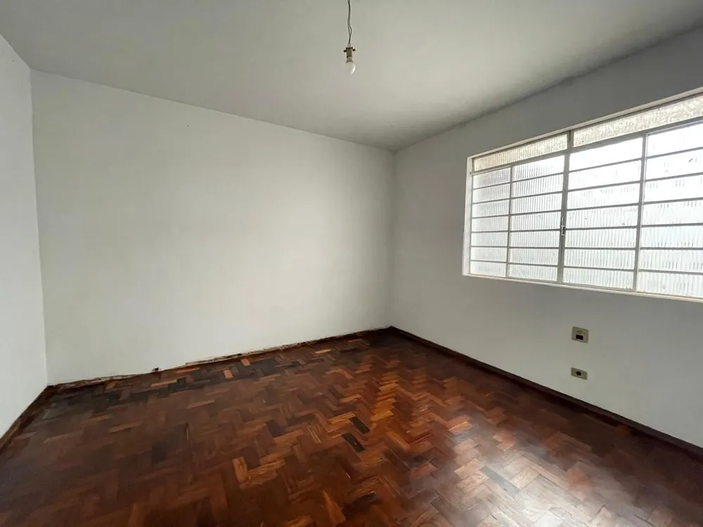 Casa, 3 quartos, 200 m² - Foto 8