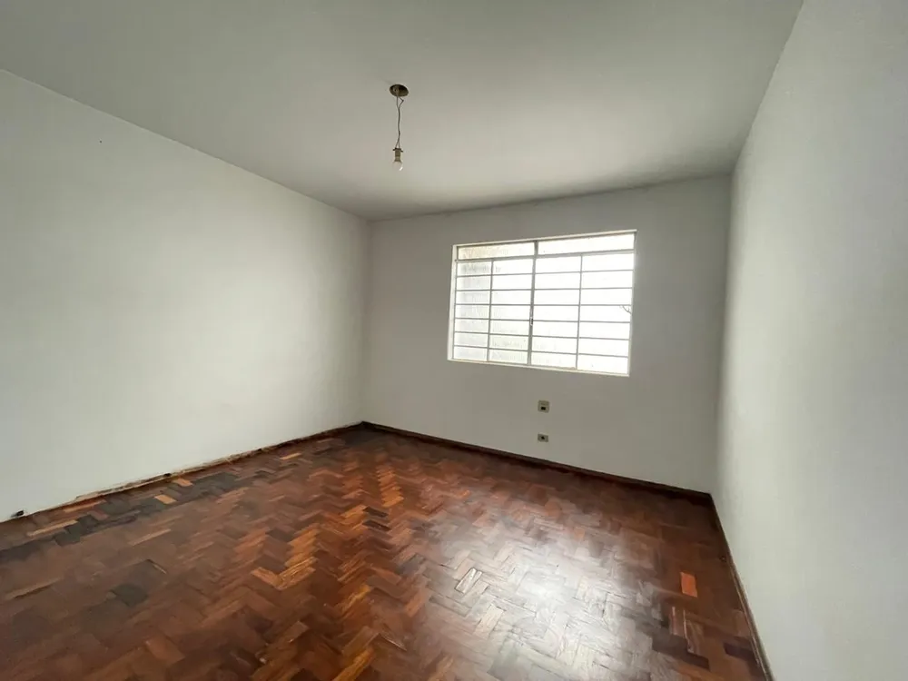Casa, 3 quartos, 200 m² - Foto 5