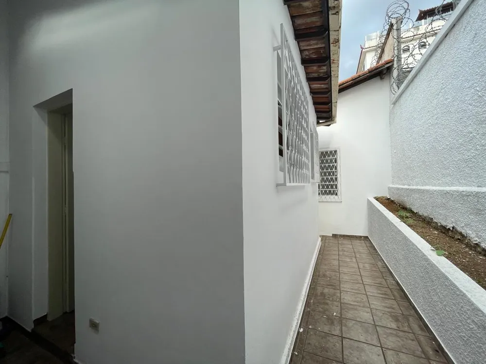 Casa, 3 quartos, 200 m² - Foto 19