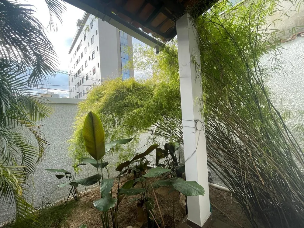 Casa, 3 quartos, 200 m² - Foto 2