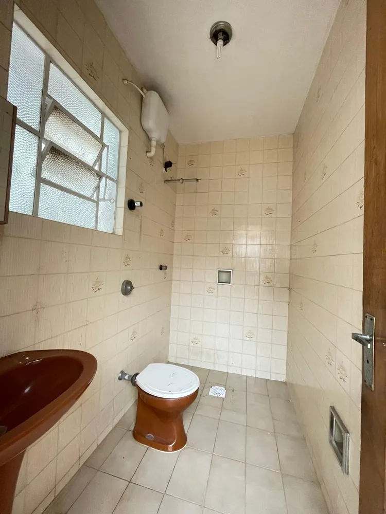 Casa, 3 quartos, 200 m² - Foto 10