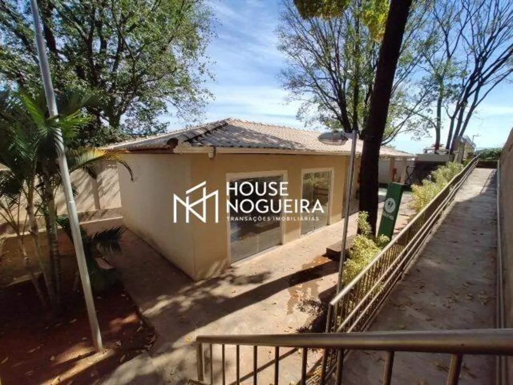 Apartamento, 2 quartos, 45 m² - Foto 10