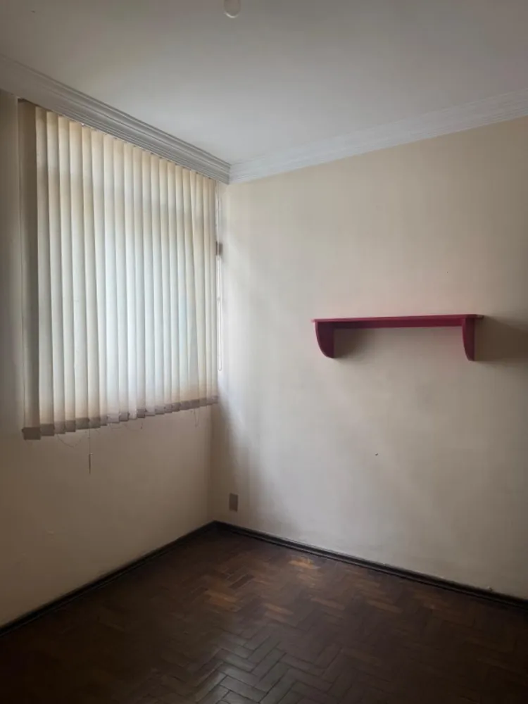 Apartamento, 3 quartos, 130 m² - Foto 1