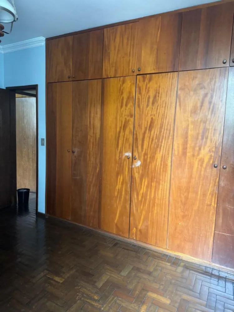 Apartamento, 3 quartos, 130 m² - Foto 4