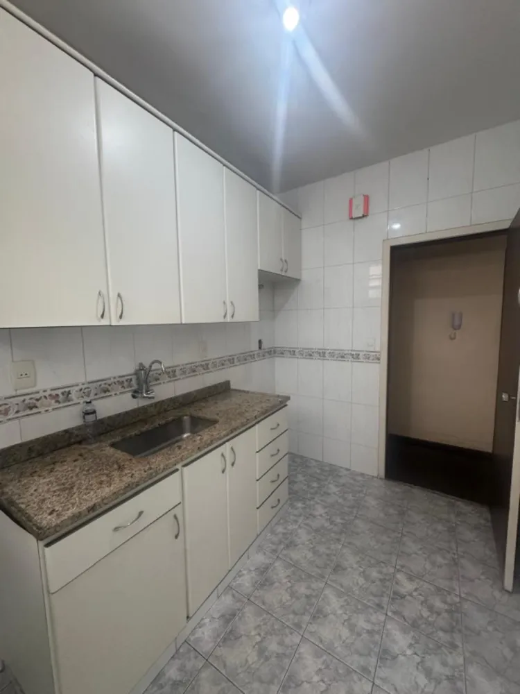 Apartamento, 3 quartos, 130 m² - Foto 8