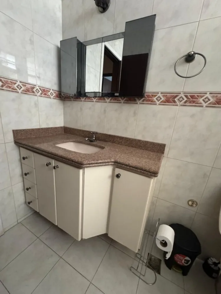 Apartamento, 3 quartos, 130 m² - Foto 5